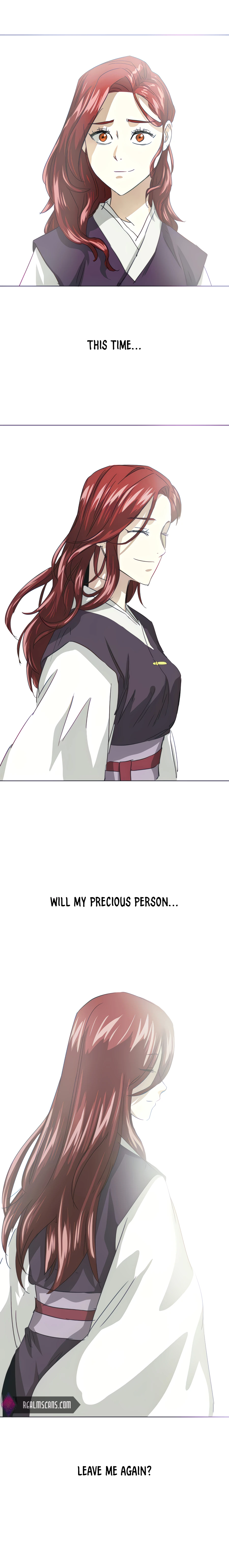 Page 35 of Chapter 116