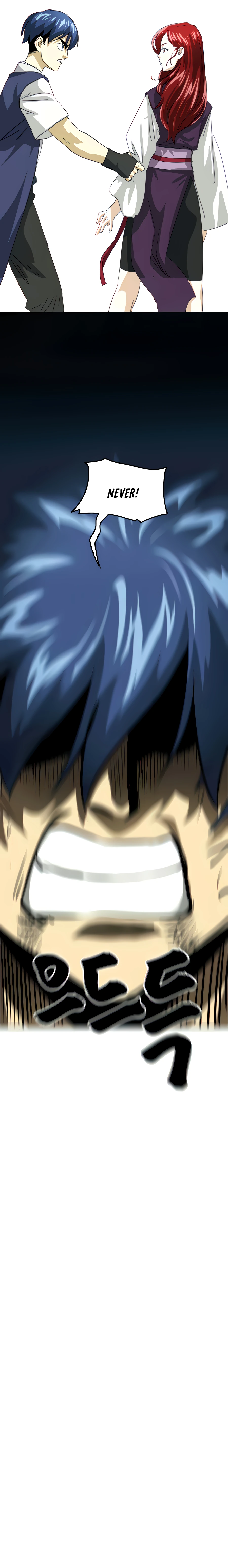 Page 37 of Chapter 116