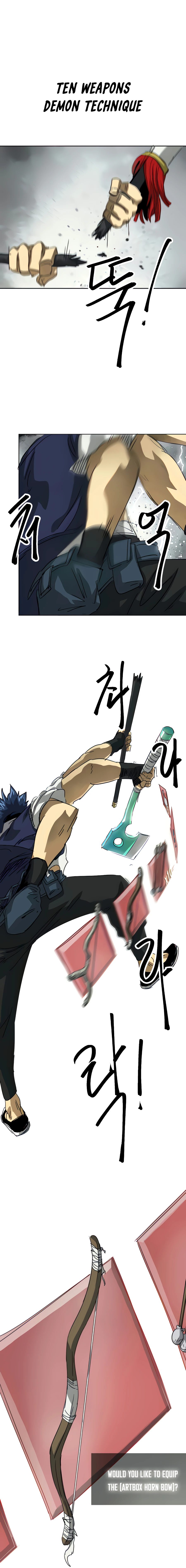 Page 38 of Chapter 116
