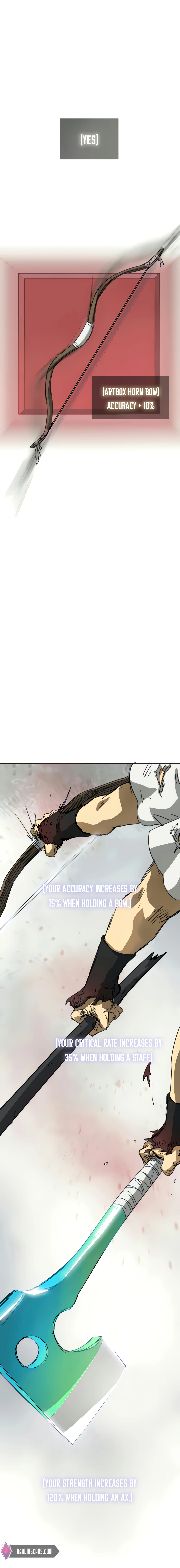 Page 39 of Chapter 116