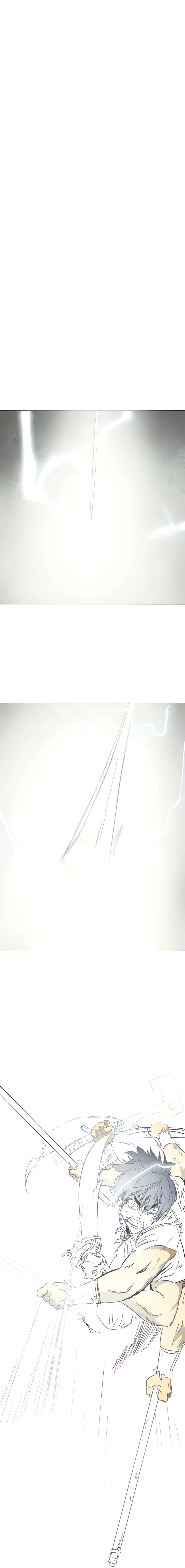 Page 41 of Chapter 116