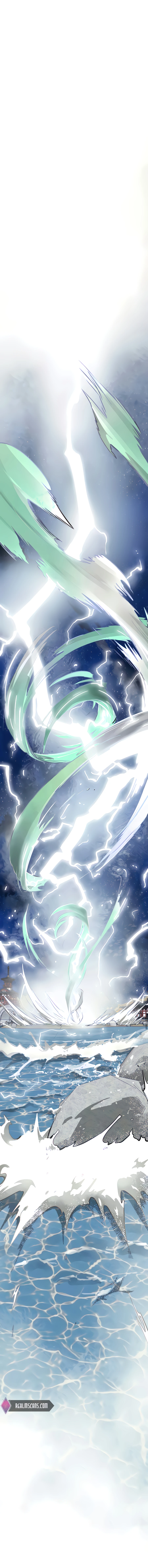 Page 47 of Chapter 116
