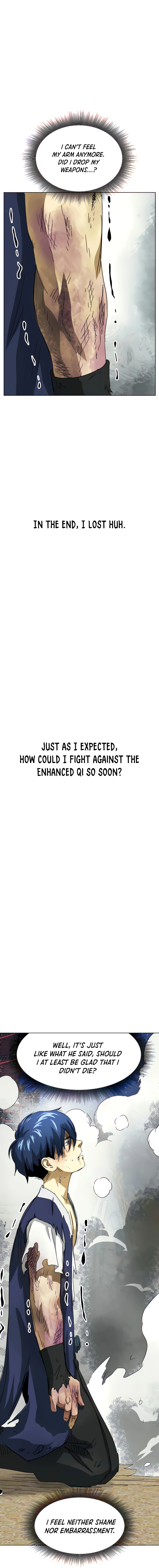 Page 49 of Chapter 116