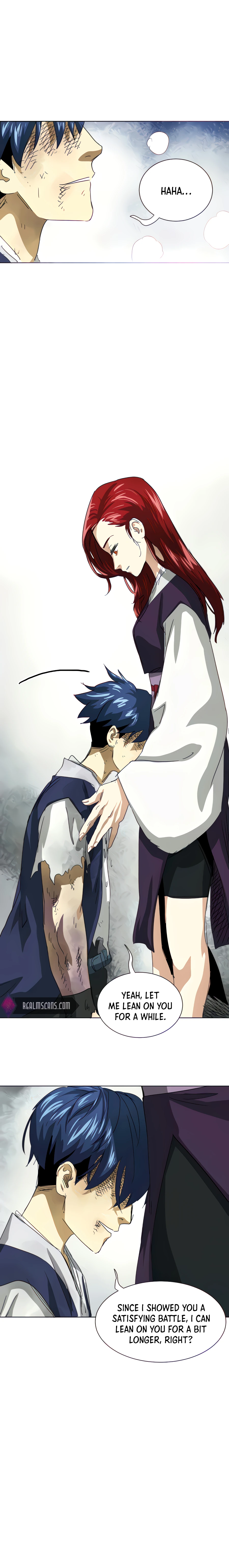 Page 51 of Chapter 116