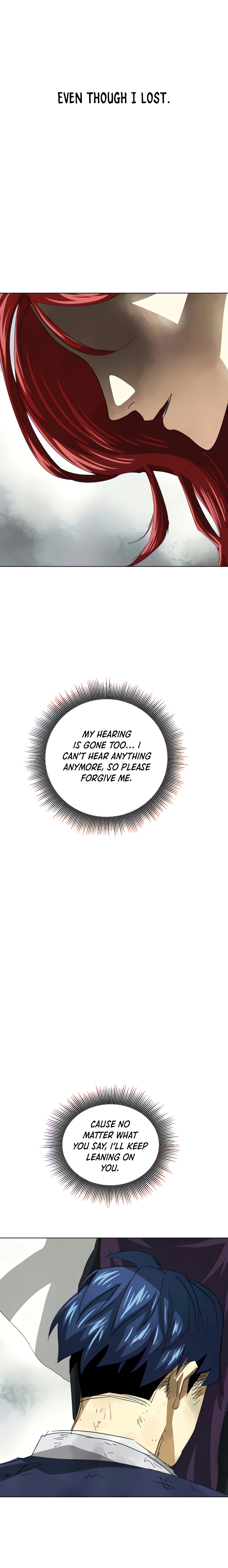 Page 52 of Chapter 116