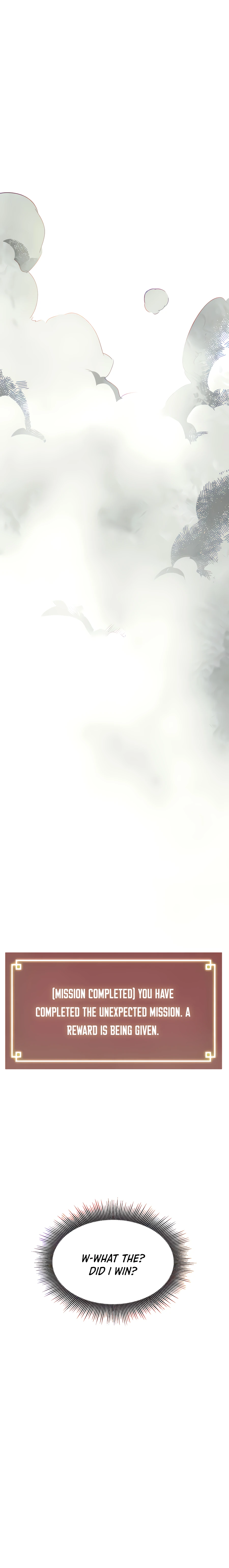 Page 54 of Chapter 116