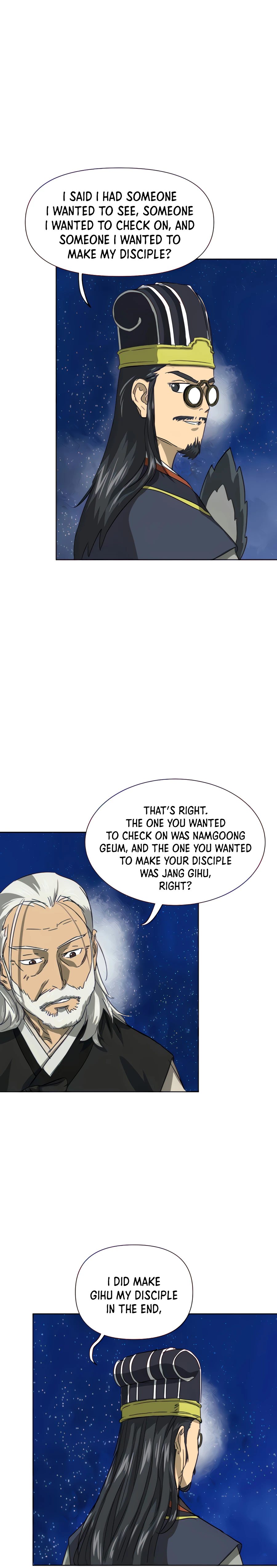 Page 8 of Chapter 117