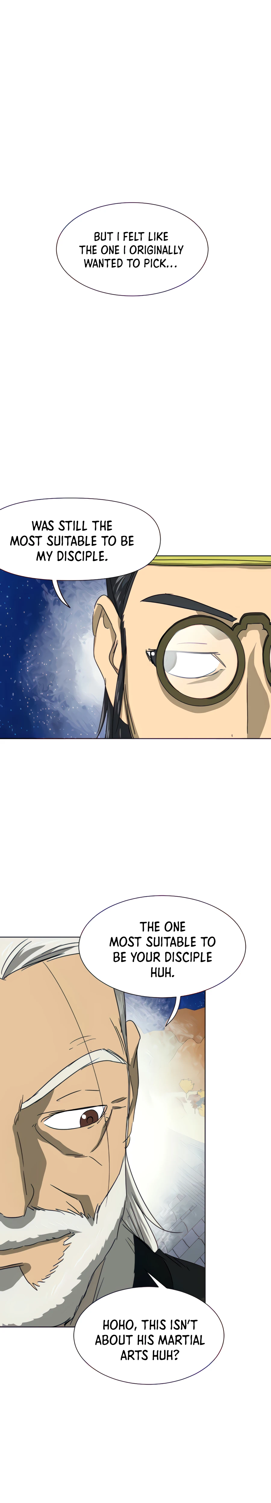 Page 9 of Chapter 117
