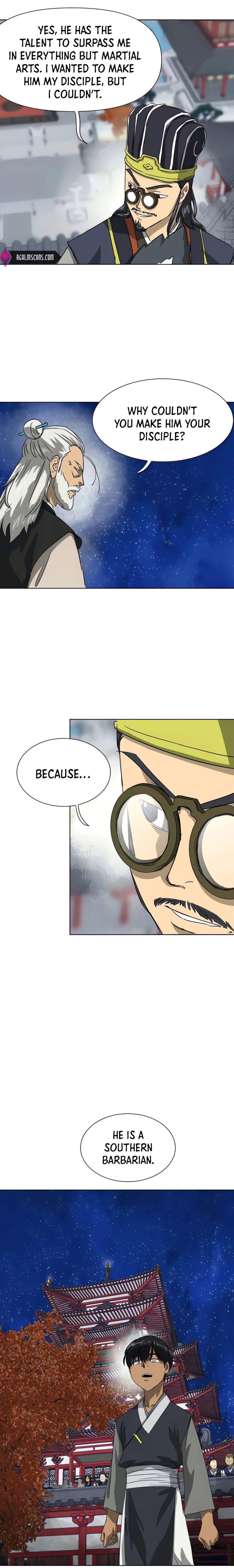 Page 10 of Chapter 117