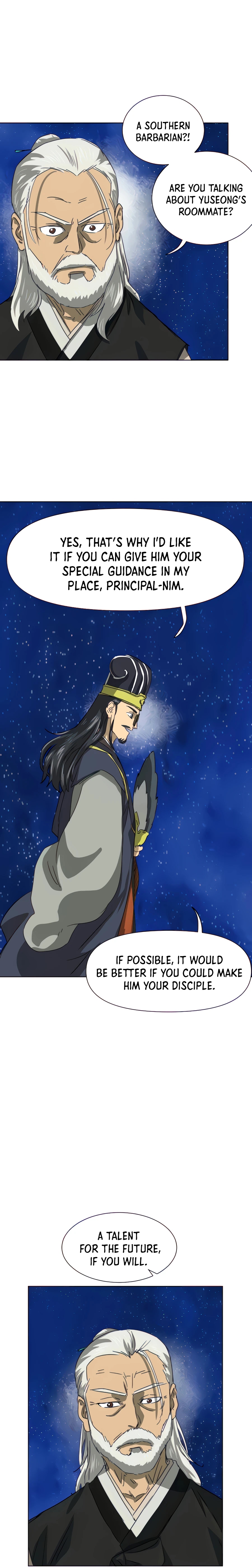Page 11 of Chapter 117