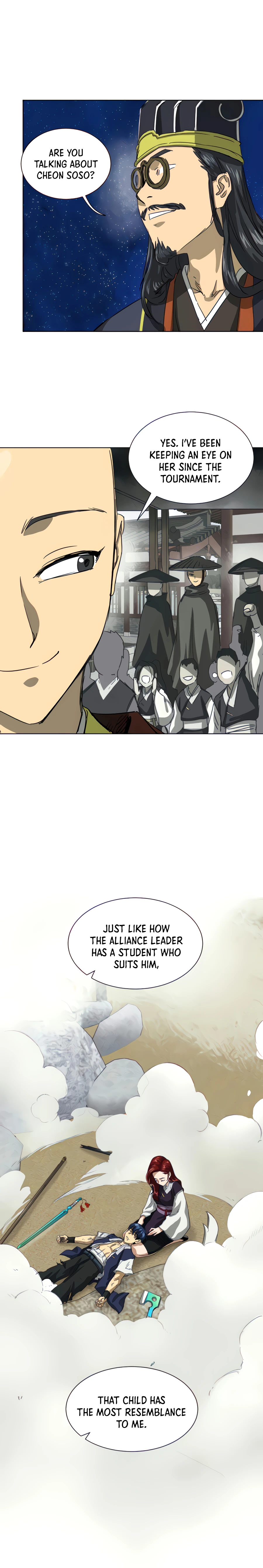 Page 13 of Chapter 117