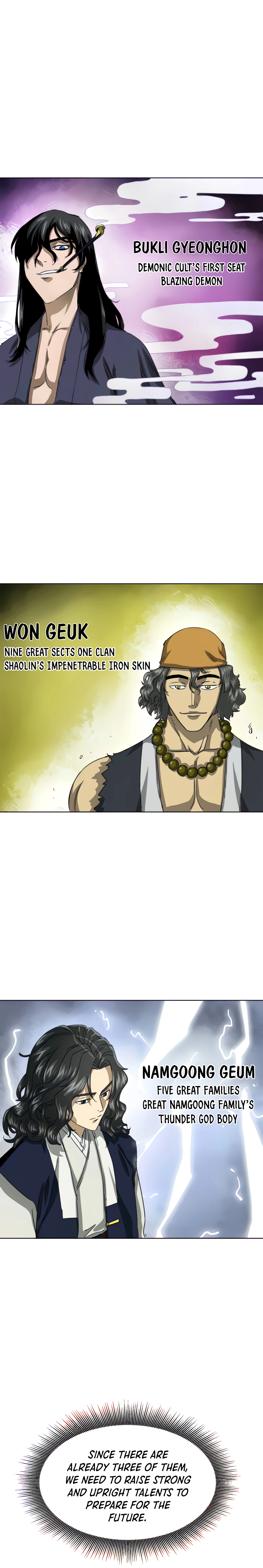 Page 15 of Chapter 117