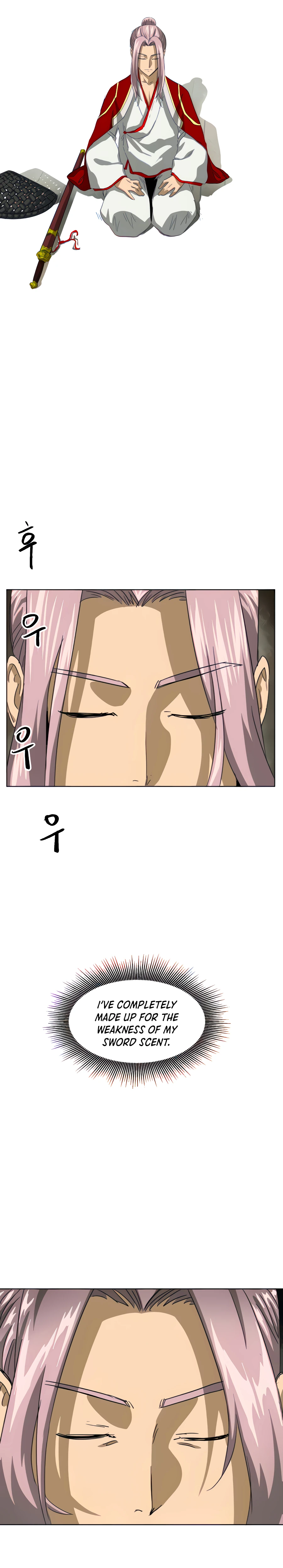 Page 24 of Chapter 117