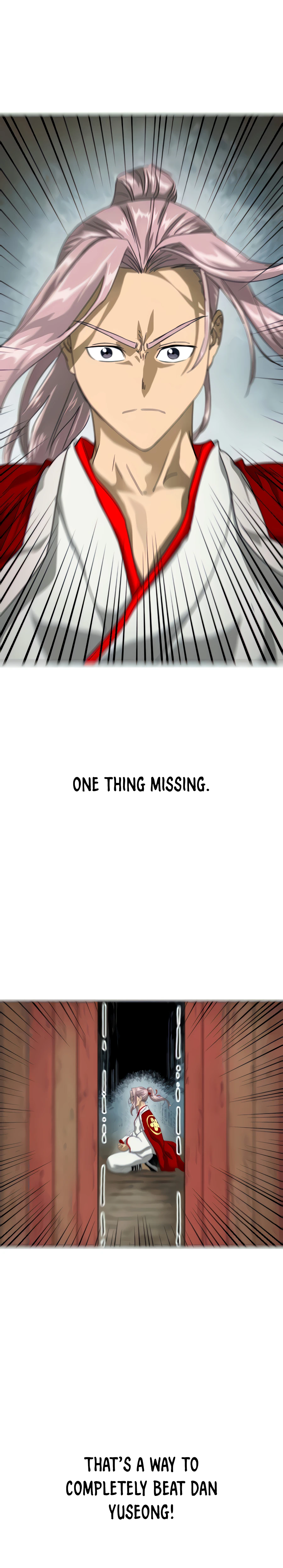 Page 26 of Chapter 117