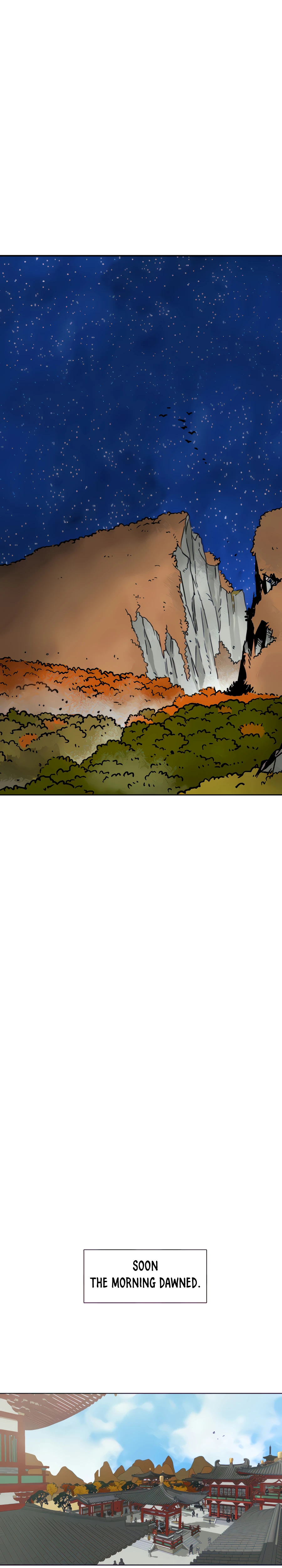 Page 28 of Chapter 117