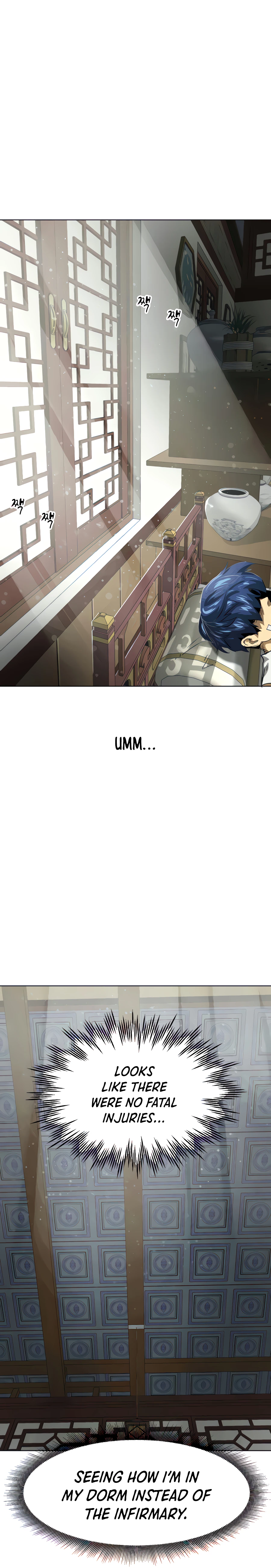 Page 29 of Chapter 117