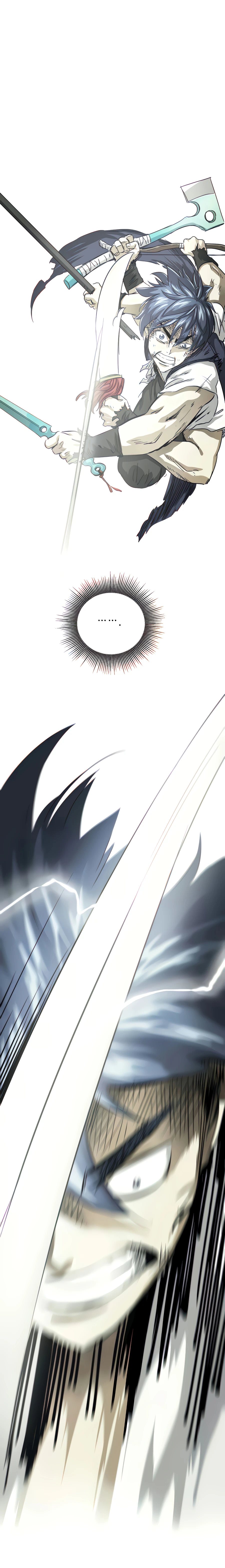 Page 30 of Chapter 117