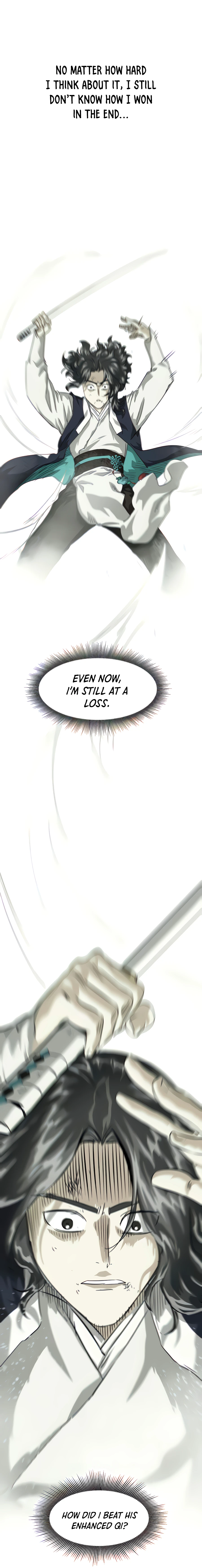 Page 31 of Chapter 117