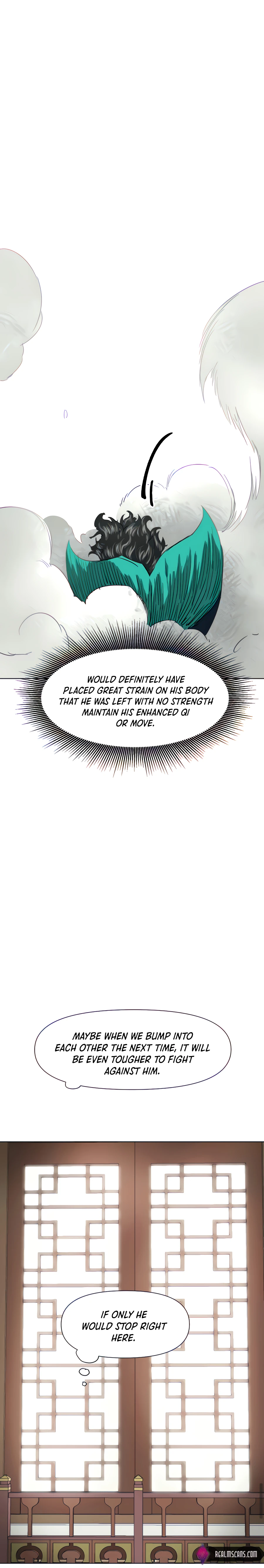 Page 33 of Chapter 117