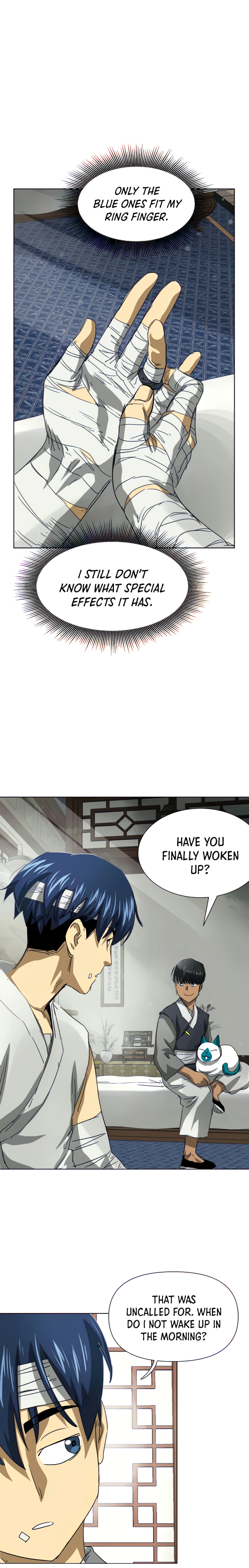 Page 35 of Chapter 117
