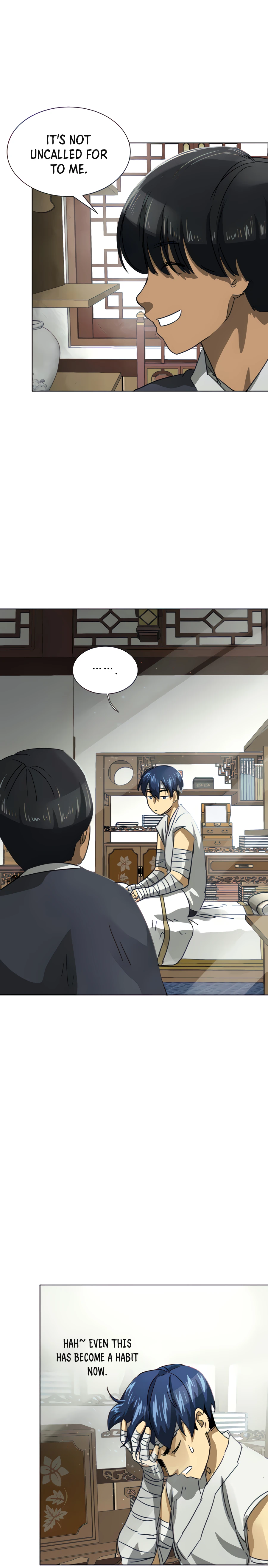 Page 36 of Chapter 117