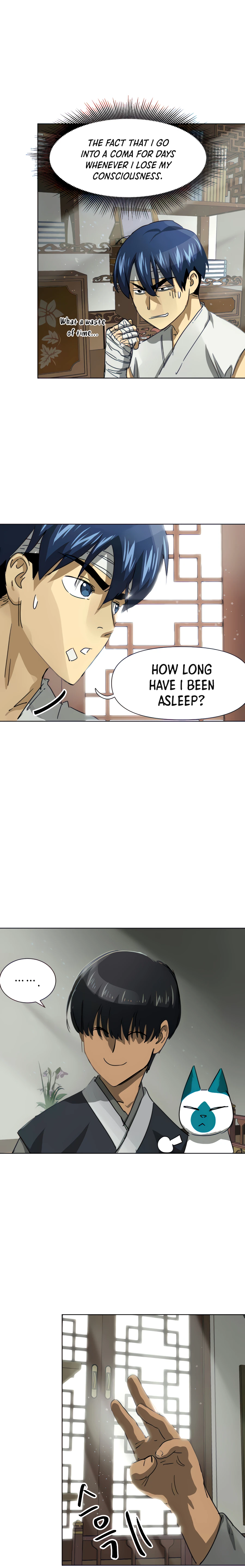 Page 37 of Chapter 117