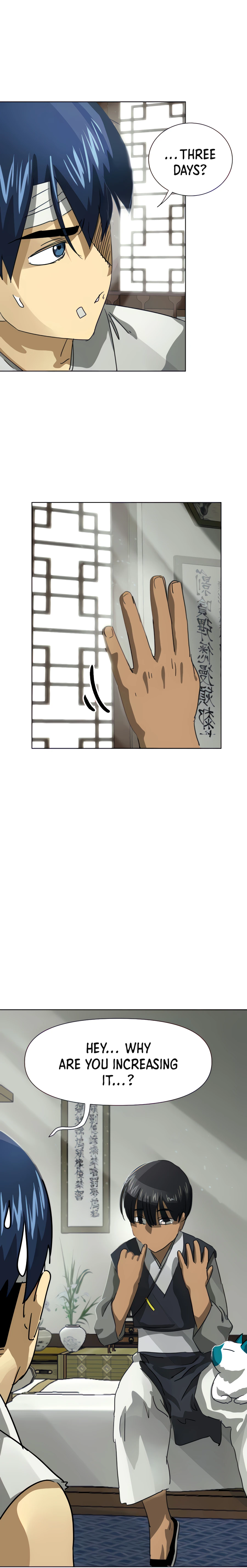Page 38 of Chapter 117