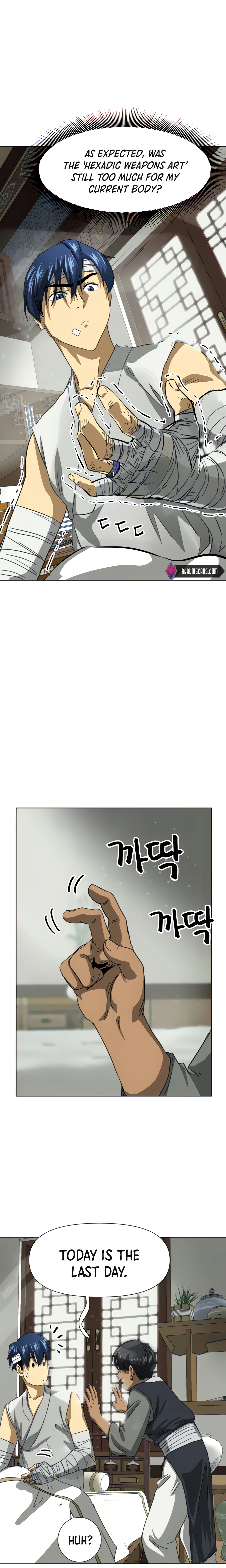 Page 40 of Chapter 117