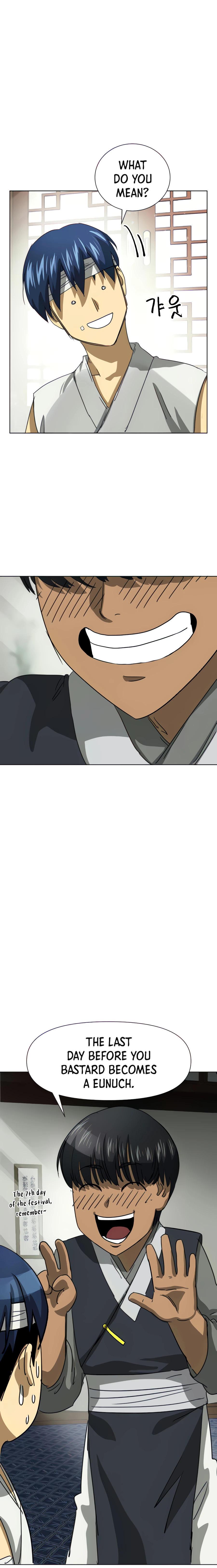 Page 41 of Chapter 117