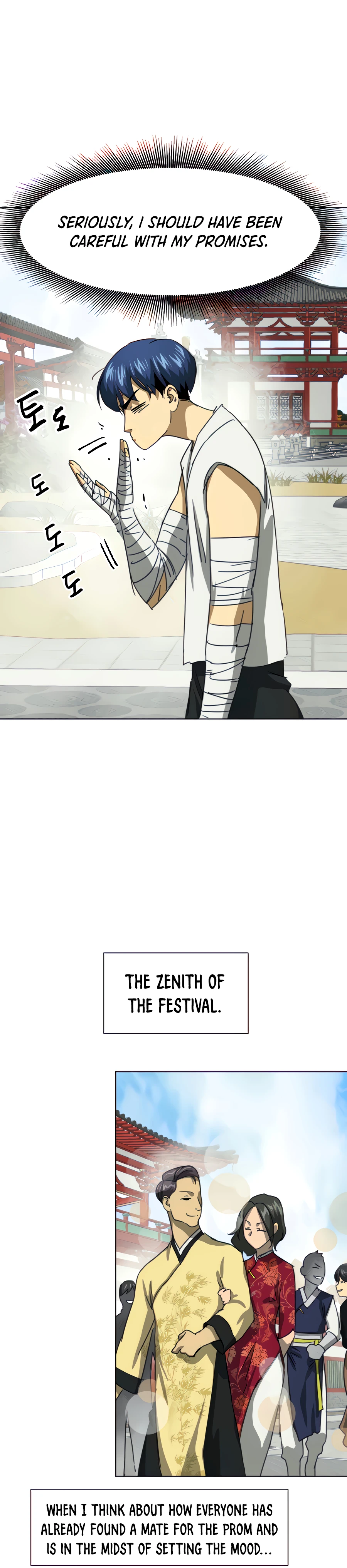 Page 4 of Chapter 118
