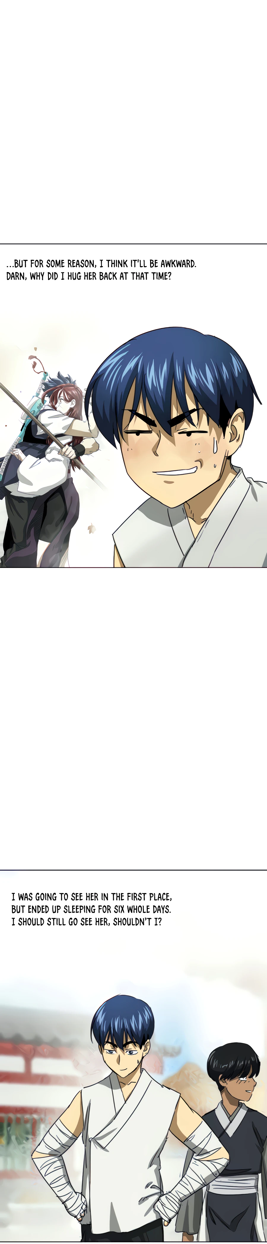Page 6 of Chapter 118