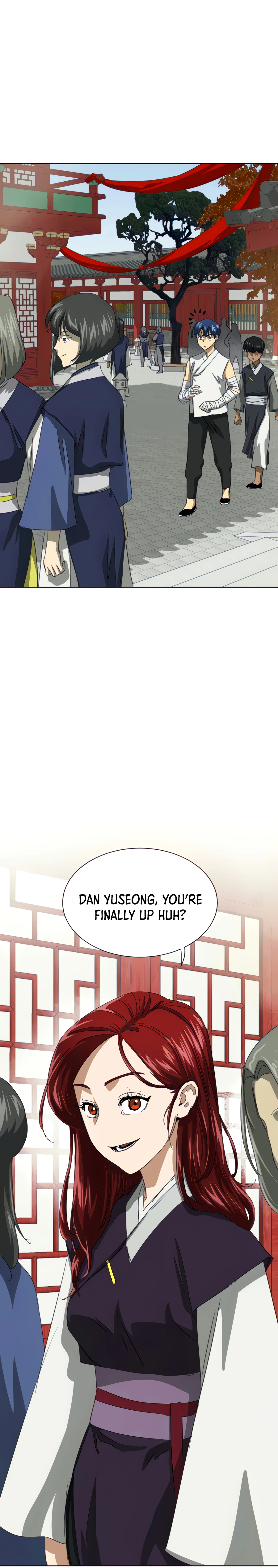 Page 7 of Chapter 118
