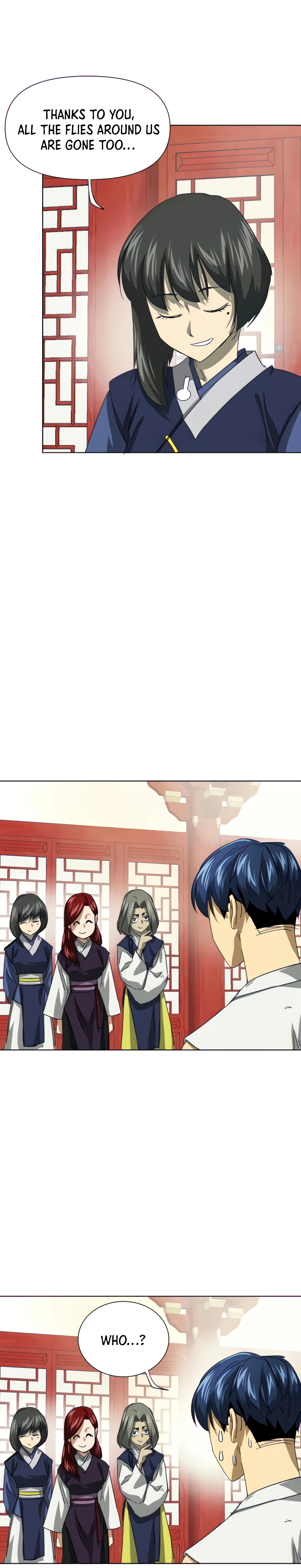 Page 10 of Chapter 118