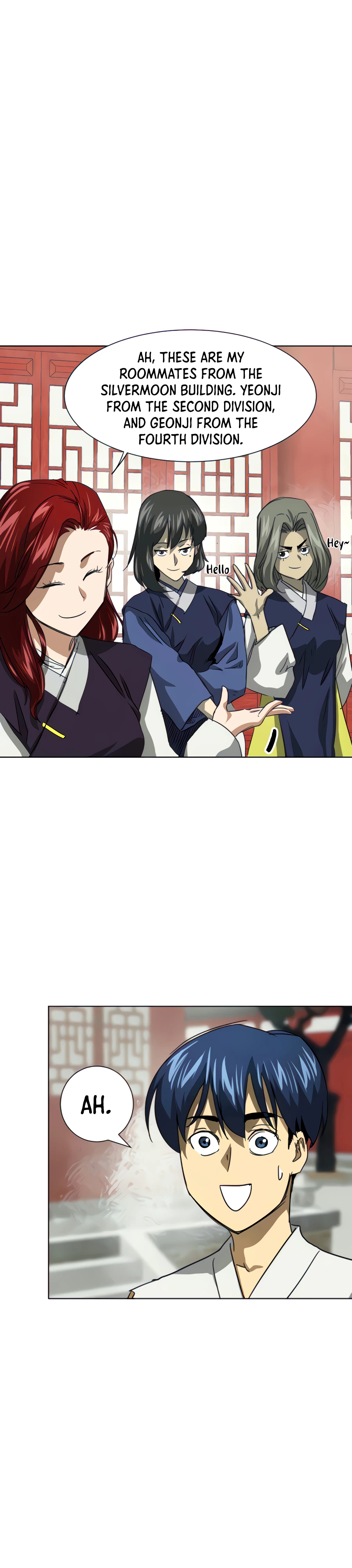 Page 11 of Chapter 118