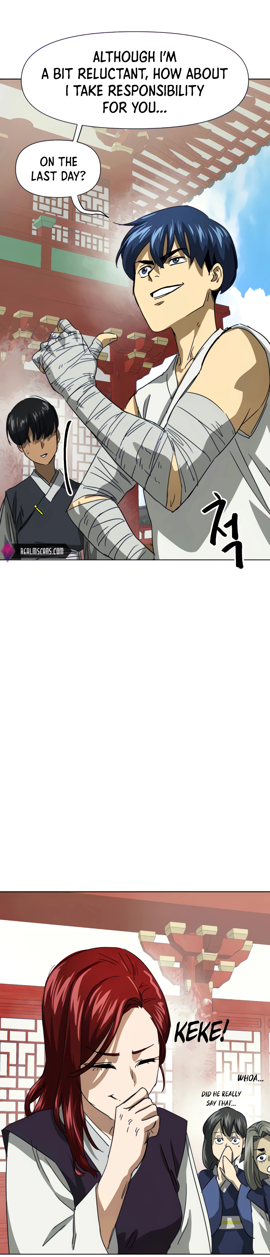 Page 13 of Chapter 118