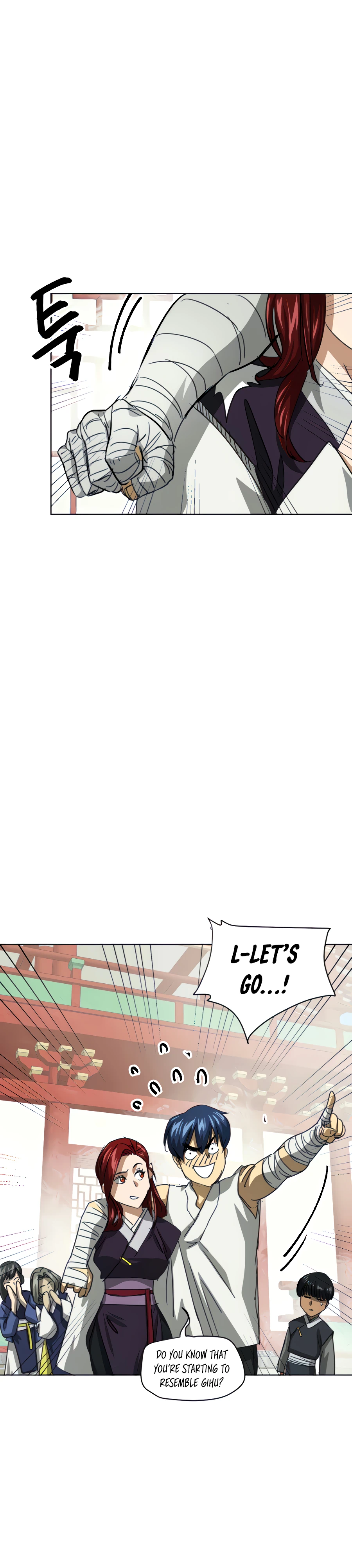 Page 14 of Chapter 118