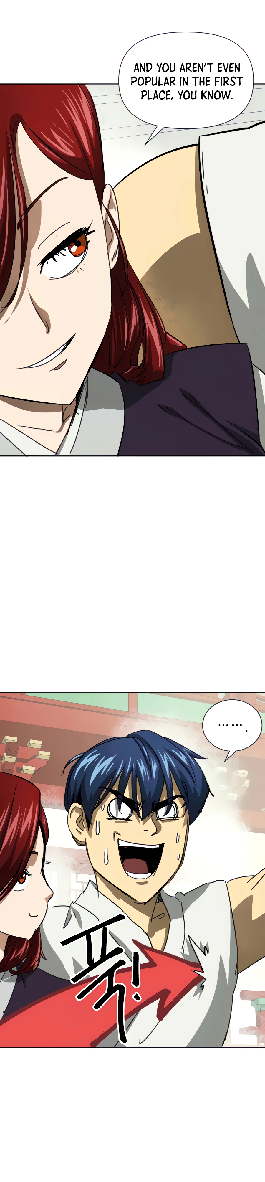 Page 15 of Chapter 118