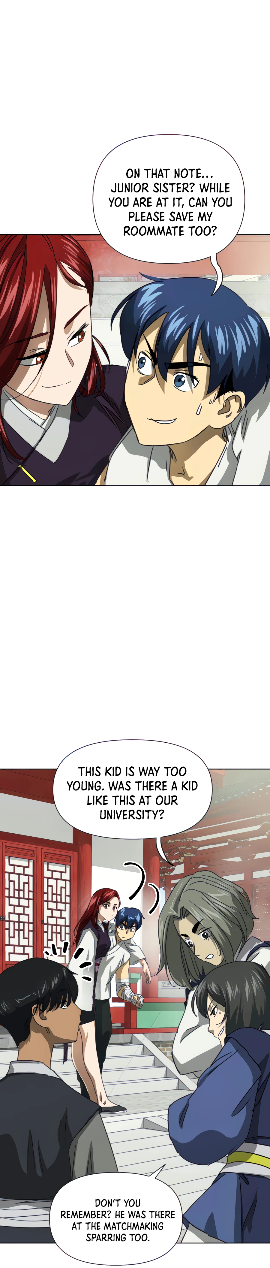 Page 18 of Chapter 118