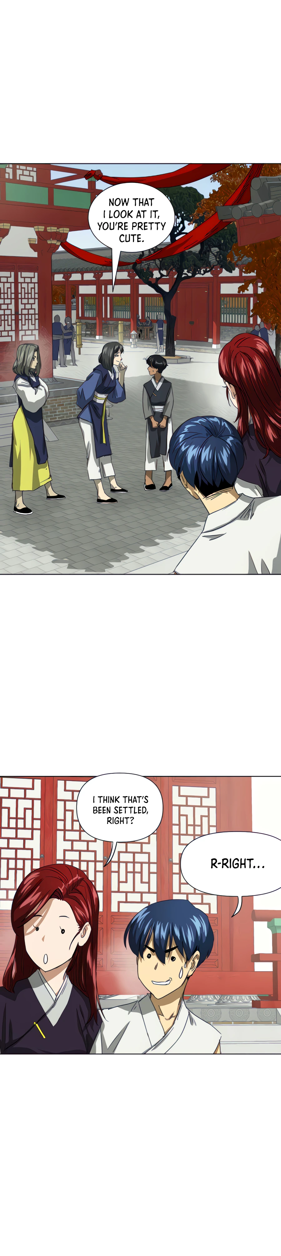 Page 19 of Chapter 118