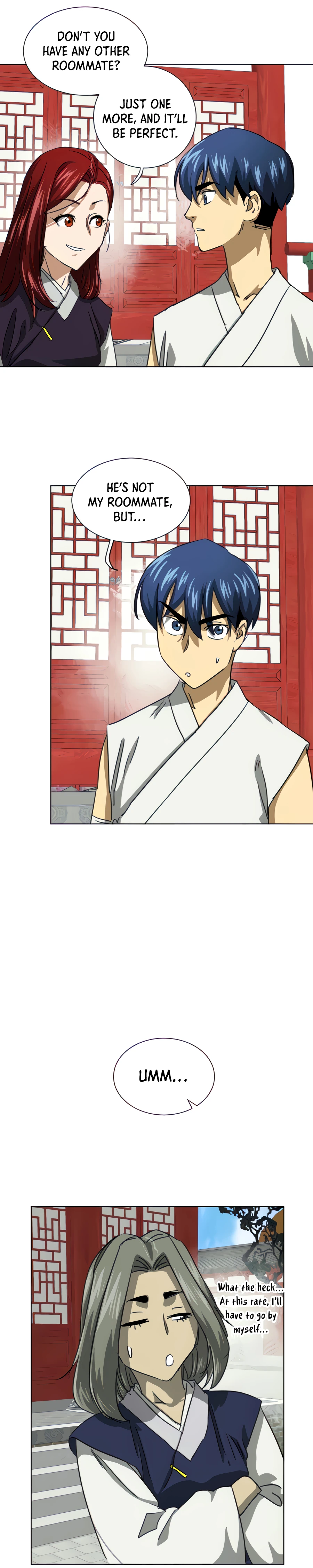 Page 20 of Chapter 118