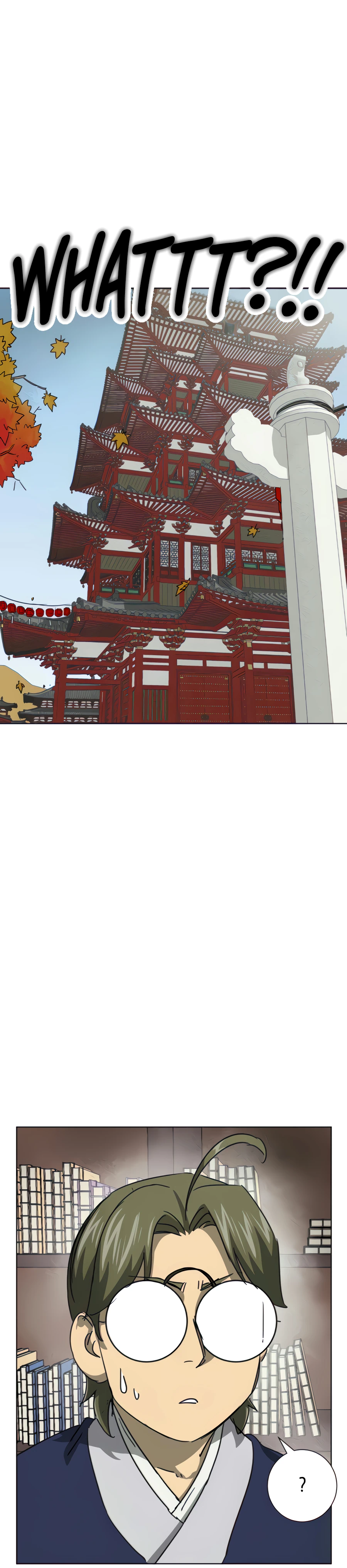 Page 22 of Chapter 118