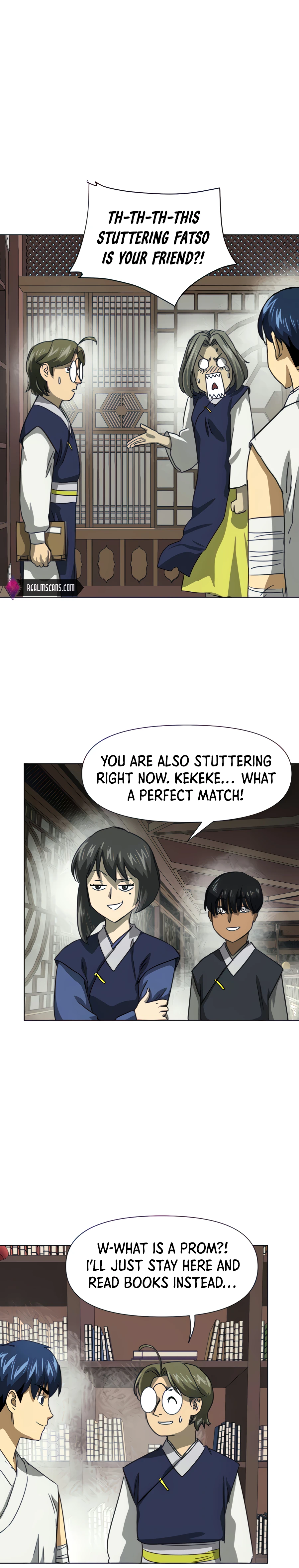 Page 23 of Chapter 118