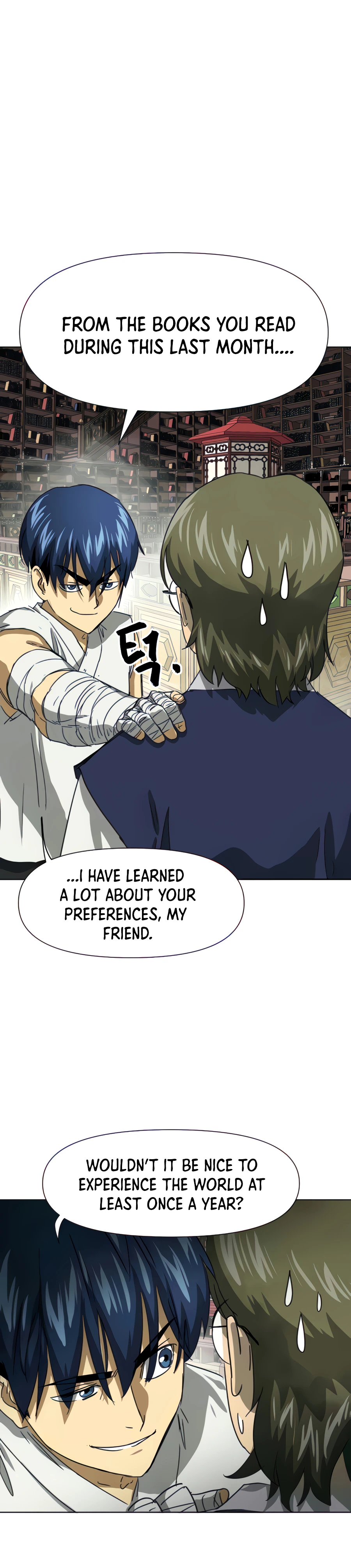Page 24 of Chapter 118