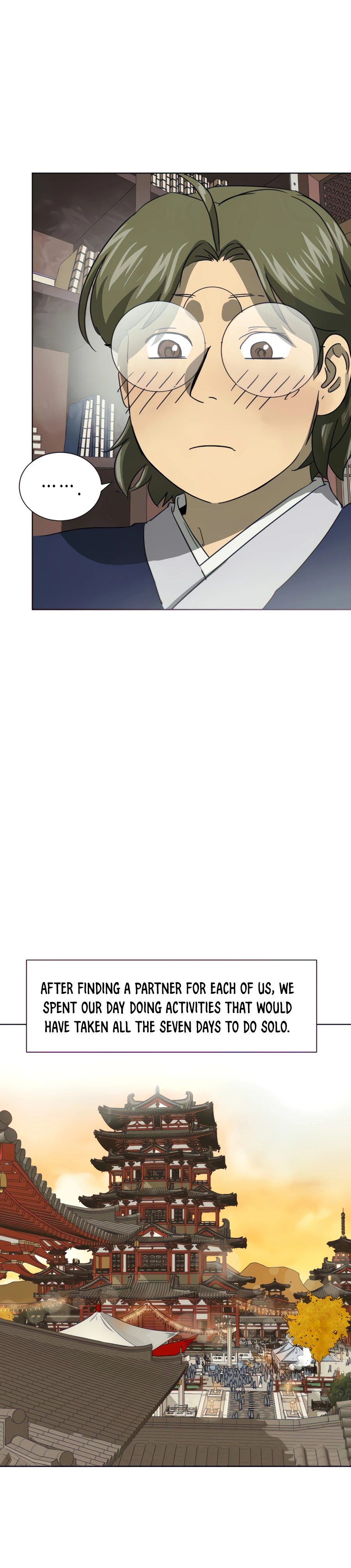 Page 25 of Chapter 118