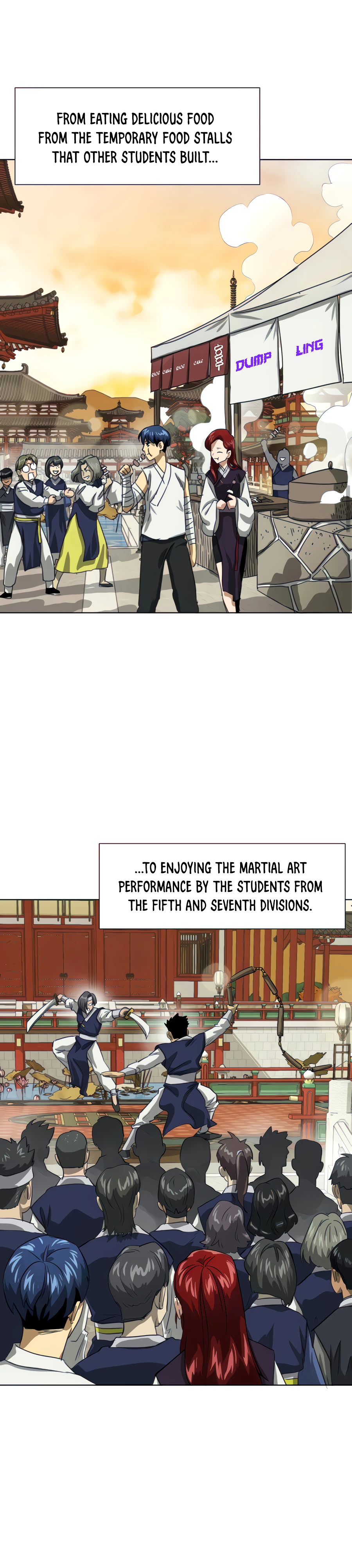 Page 26 of Chapter 118