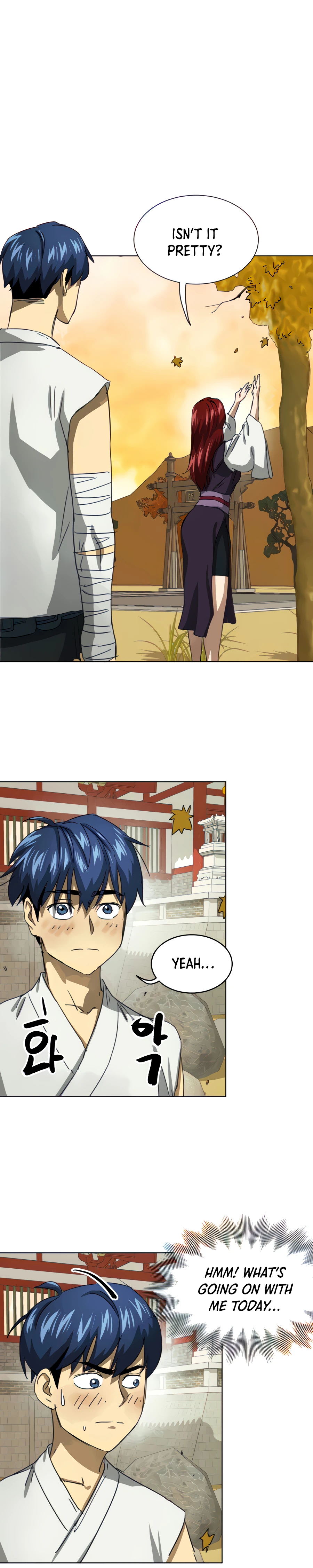 Page 29 of Chapter 118