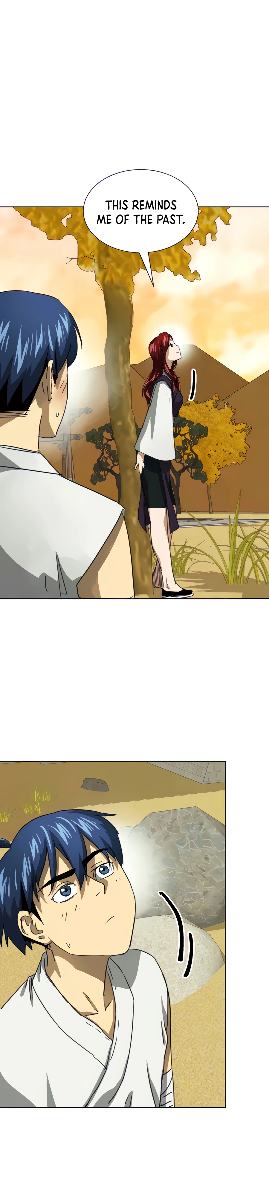 Page 30 of Chapter 118