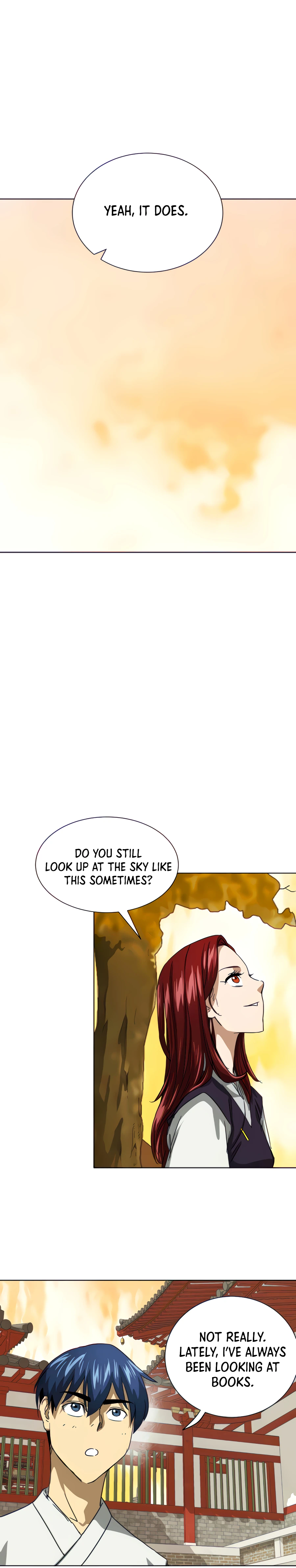 Page 31 of Chapter 118