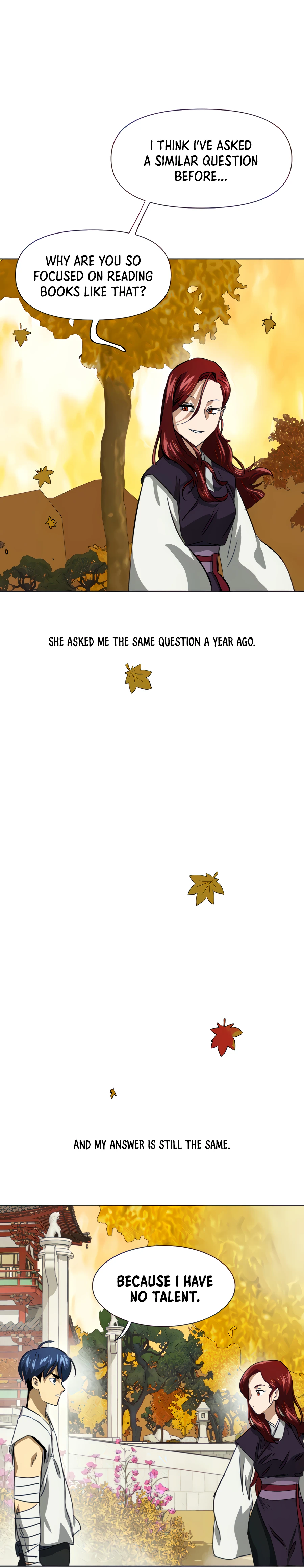 Page 32 of Chapter 118