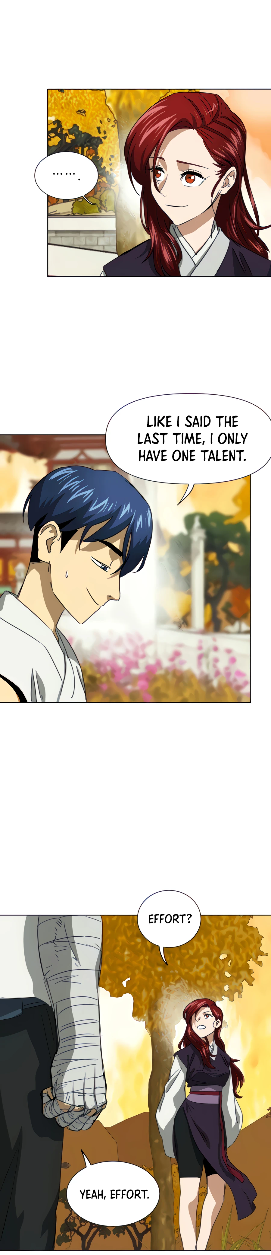 Page 33 of Chapter 118